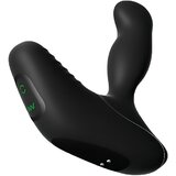 Nexus Revo Stealth - rotirajući vibrator za prostatu na daljinsko upravljanje | shoptok.hr
