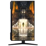 Samsung G50A ODYSSEY G5 MONITOR | Shoptok.si