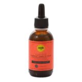 ANARKHIA RAW SymHair® Shape & Color Serum Cijene