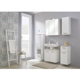 XORA SPODNJA OMARICA 30/72/33 cm | Shoptok.si