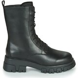 Ash LIAM Crna | shoptok.hr