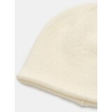 Sinsay Beanie Kapa s Viskozom | shoptok.hr