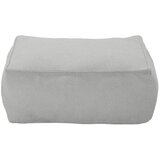 Blomus Zaštitna navlaka za vrtni namještaj 76x76x34 cm Grow – | shoptok.hr