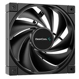 DeepCool AK620, R-AK620-BKNNMT-G procesorski hladilnik | Shoptok.si