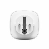Tesla pametna vtičnica | Shoptok.si