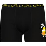 Licensed Muške bokserice | Eponuda.ba