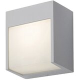  Vanjske zidne svjetiljke - Balimo | shoptok.hr