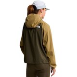 The North Face Lightrange Woven jakna | Eponuda.com