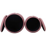 Kayoom SET TABUREJEV | Shoptok.si