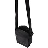 Tommy Hilfiger Torba preko ramena 'ELEMENT' mornarsko plava / crvena / crna / bijela | shoptok.hr