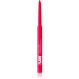 LAMEL Flamy Twinkle Liner kremast svinčnik za oči odtenek №401 0,3 g | Shoptok.si