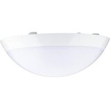  Fulgur 20994 - Tehničko plafonsko svetlo ROMANA 1xE27/100W/230V IP64 | Eponuda.com
