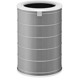 Xiaomi HEPA filter za čistač zraka Mi Air Purifier – Mi Air Purifier HEPA Filter | Eponuda.ba