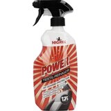 Nigrin POWER sredstvo za čišćenje tekstila 500ml 20723: 0.5 l | Eponuda.ba