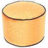 Kayoom TABURE IZ BLAGA, tekstil | Shoptok.si