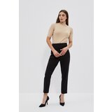 Marisse Sweater Z-Sw-3951 Beige | Shoptok.si