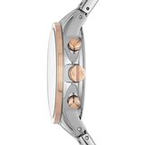 Armani Exchange sat AX4331 | ePonuda.com