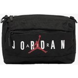 Jordan Torbica JAM HBR CROSSBODY BAG | ePonuda.com