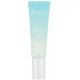 Thalgo source marine intense moisture-quenching serum serum za obraz za vse tipe kože 30 ml za ženske