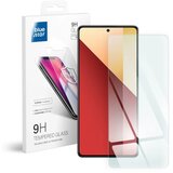  kaljeno staklo – za Xiaomi Redmi Note 13 Pro 4G/5G | shoptok.hr