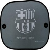 Sumex Bočna zaštita od sunca FC Barcelona, 38 x 65 cm, 2 komada Cene