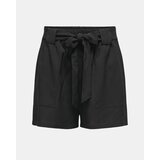 Only Hlače 15342666 NOVA Črna | Shoptok.si