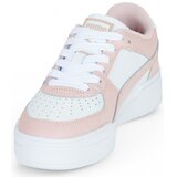 Puma CA Pro Classic Jr Bijela | shoptok.hr