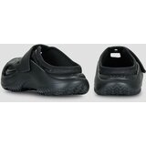 Crocs Cokli Caged Mule Blk Črna | Shoptok.si