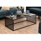 Actona KLUBSKA MIZICA ZANE 2 | Shoptok.si