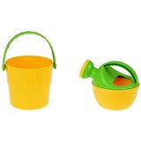  8-dijelni set pijeska, mlinac za4950 | shoptok.hr