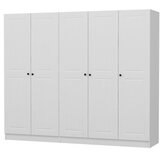 Hanah home ormar Kale 4773 | Eponuda.com