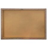 WALLXPERT kanvas tablo (50 x 70) - 195 multicolor decorative canvas painting | Eponuda.com