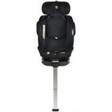Moni Legend auto sedište od 40-150cm Green | Eponuda.com