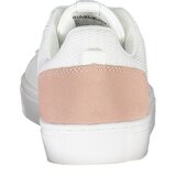 NAPAPIJRI SHOES WOMEN&#39;S SPORTS FOOTWEAR WHITE | Shoptok.si