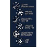Kinetic Reactor M24 higijenski nastavak za slavinu | shoptok.hr