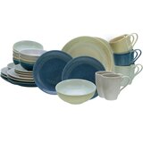 Creatable KOMBINIRANI SERVIS Reactive Nordic | Shoptok.si