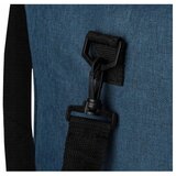 Peterson DHPTNTS103T68032 Tamno plava | shoptok.hr
