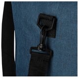 Peterson Potovalne torbe DHPTNTS103T68032 | Shoptok.si