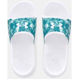 Under Armour Ženske papuče | Eponuda.ba