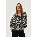 Marisse WOMEN'S SHIRT Z-KO-4816 D.OLIVE Cijene