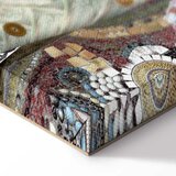  Slika - Tree of Life (5 Parts) Narrow 225x90 Akustična | shoptok.hr
