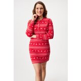 Astratex Haljina Nordic | shoptok.hr