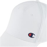 Champion 805974WW001 Bijela | shoptok.hr