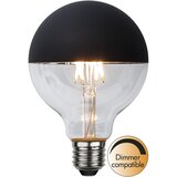Star Trading LED zatemnitvena žarnica s toplo svetlobo z žarnico E27, 3 W – | Shoptok.si