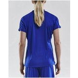 Craft Majice s kratkimi rokavi 19056221346 Modra | Shoptok.si