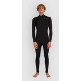 Billabong Absolute Core Wetsuit black Cene