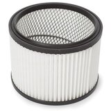 Perel HEPA filter wdcsp2 za WDC1220 in WDC1230, (5000542025) Cene