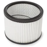 HEPA filter wdcsp2 za WDC1220 in WDC1230, (5000542025)