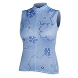 Endura Majica Wmn'S Sl Geranium u
