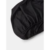 Sinsay Plahta s gumicom | shoptok.hr